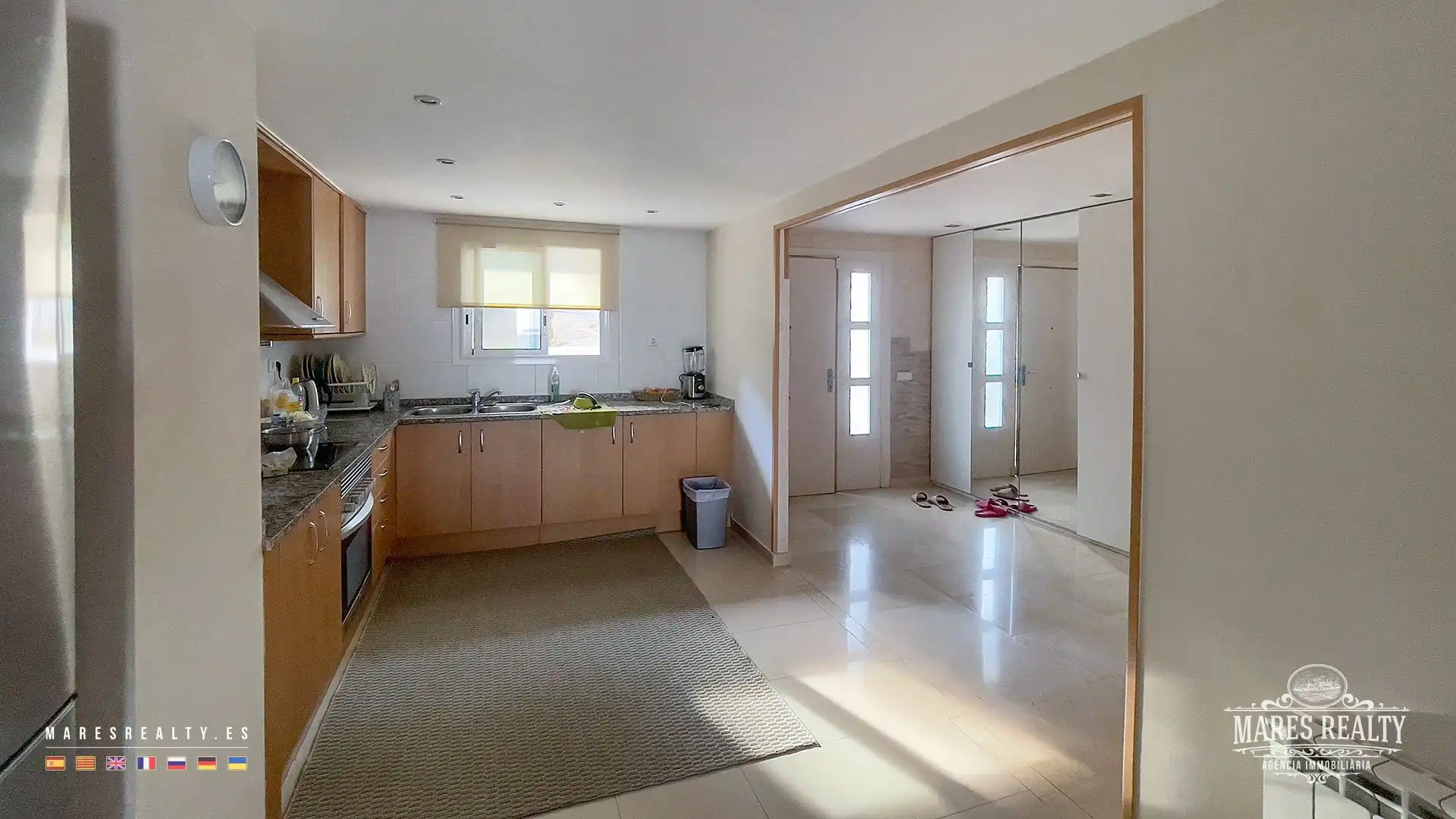 House with pool for sale in Sa Boadella, imagen 43