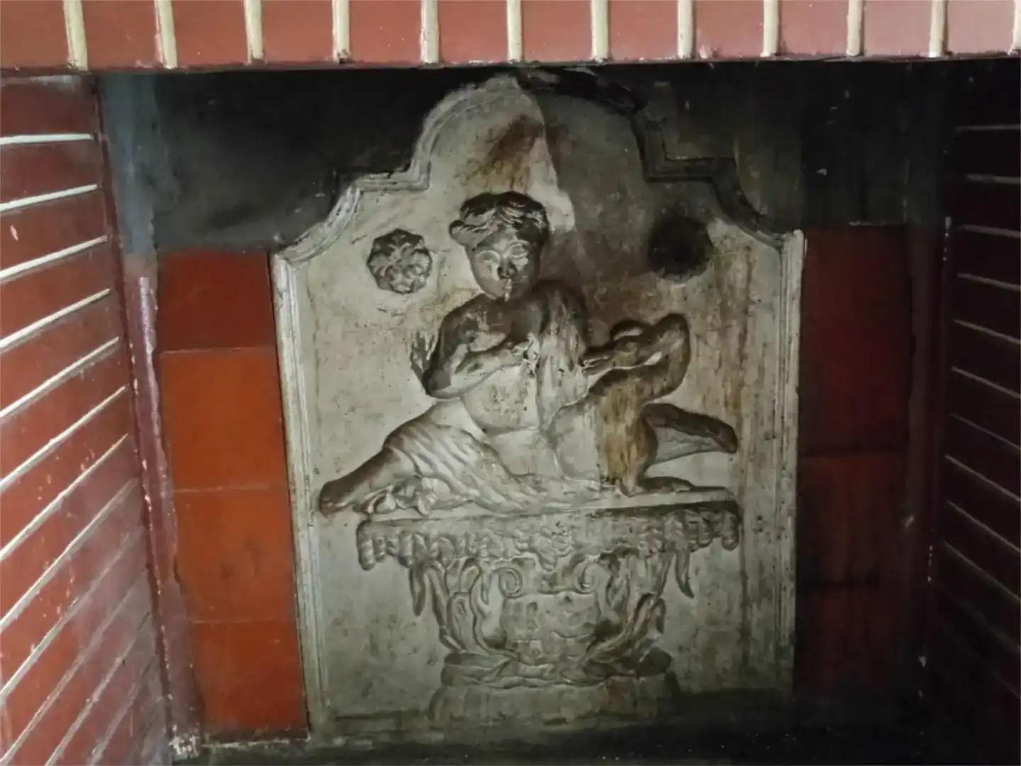 Finca rústica en venda en Utiel