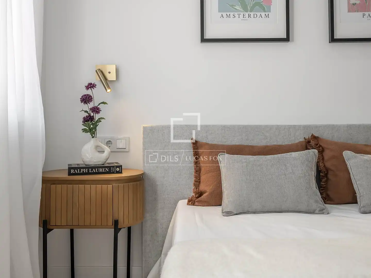 Piso con ascensor en venta en Moncloa - Aravaca, imagen 18