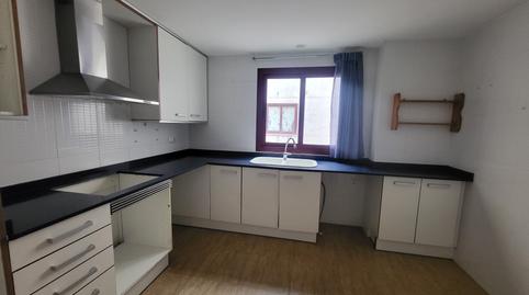 Photo 3 of Duplex for sale in Calle la Hoya, Buñol, Valencia