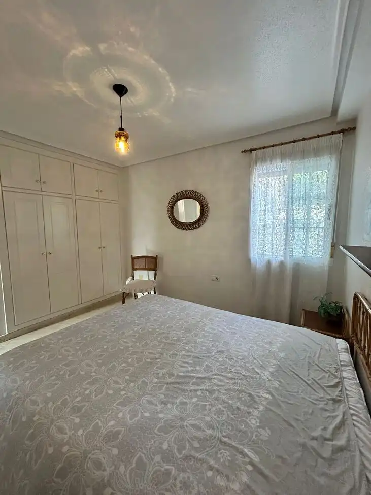 Casa amb piscina en venda a Centro, imagen 17