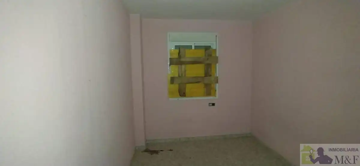 Flat for sale in ASUNCION 7, imagen 4