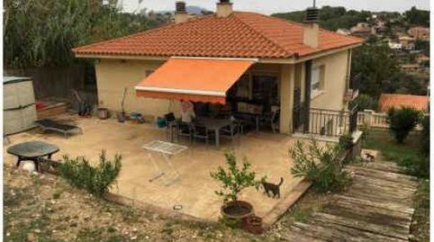 Foto 2 de Casa o chalet en venta en Castellnou, Castellnou - Can Mir - Can Solà, Rubí