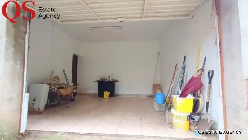 Casa amb jardí en venda a Riudarenes, imagen 15