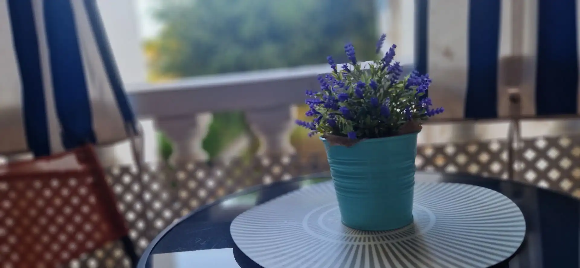 Apartment mit Aufzug zur Miete in El Portil, imagen 7