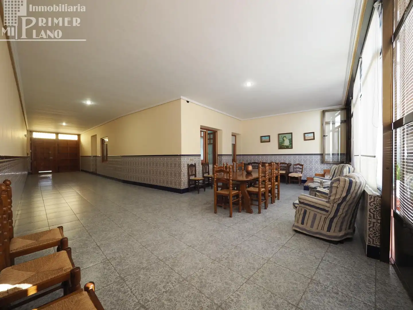Casa en venta en Tomelloso, imagen 3
