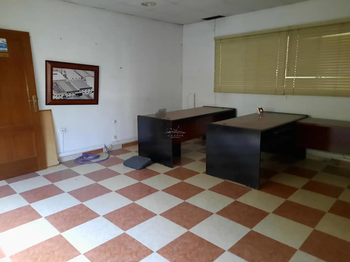 Industrial building for sale in San Francisco, imagen 18