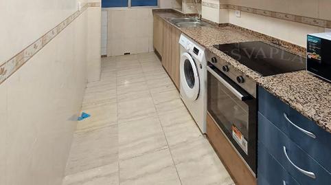 Photo 5 of Flat for rent in Los Ángeles, Alicante / Alacant