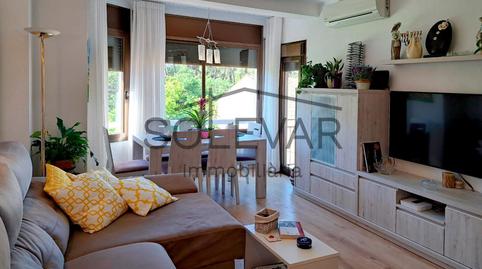 Photo 3 of Flat for sale in  Batlle Altisent, Tremp, Lleida