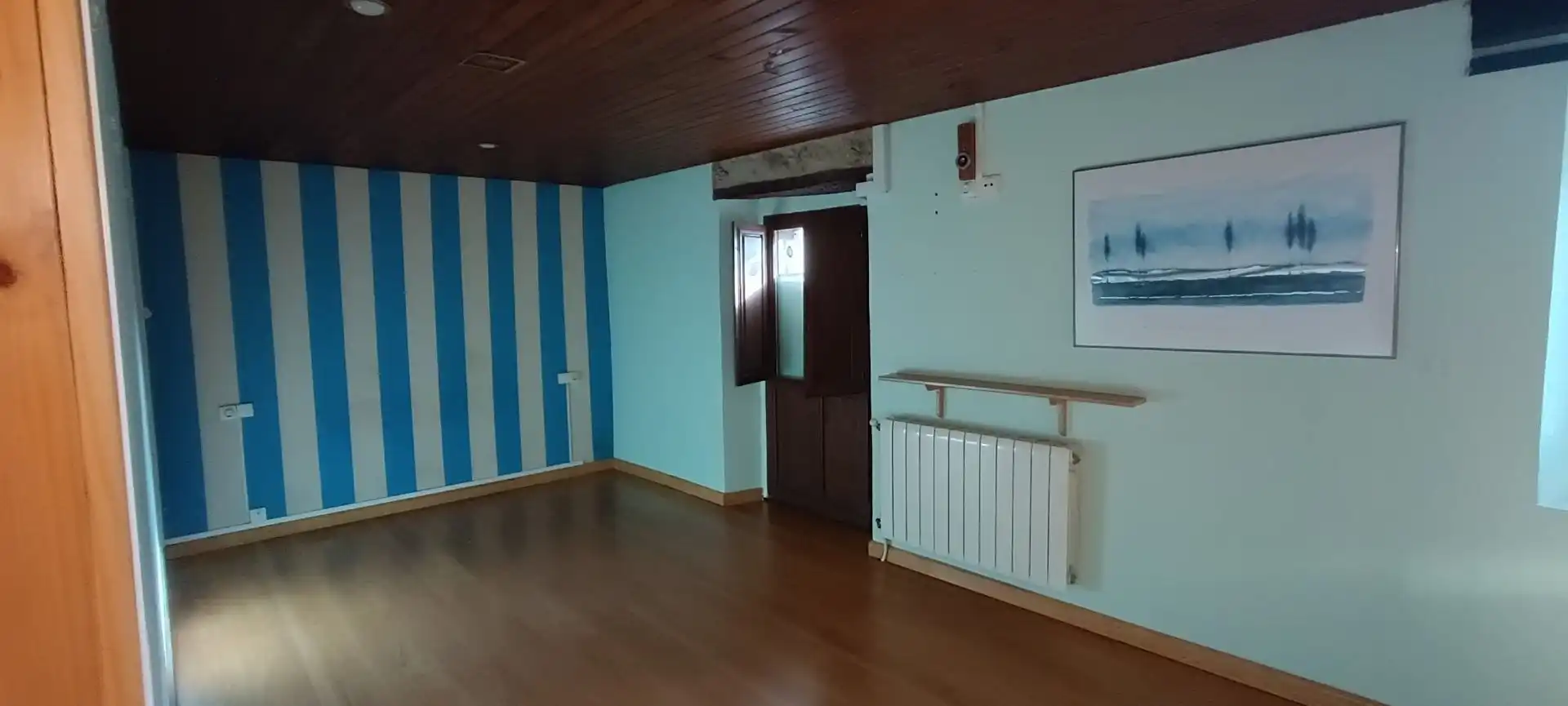 Casa en venda a Ribadesella, imagen 42