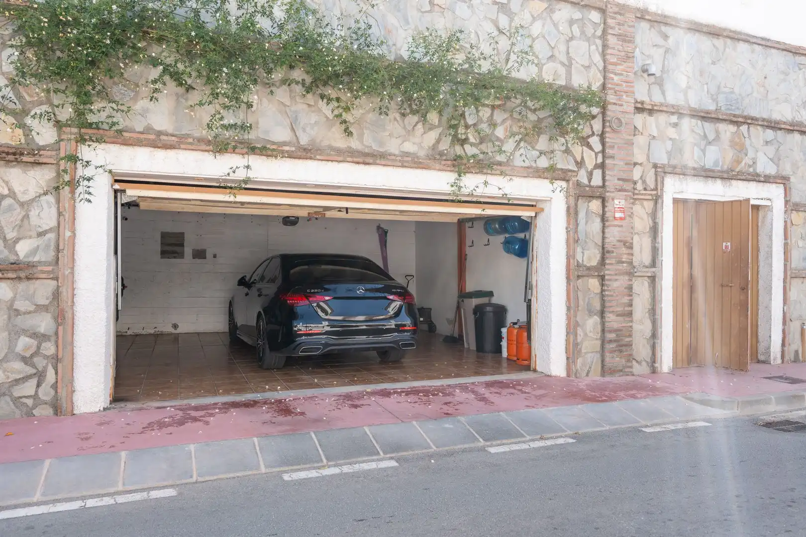 Detached house for sale in Torreblanca del Sol, imagen 41