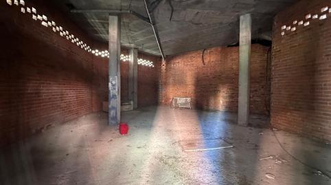 Photo 3 of Garage for sale in Plaza Cuatro Caños, 4, Corredoría - La Carisa - Prado de La Vega, Asturias