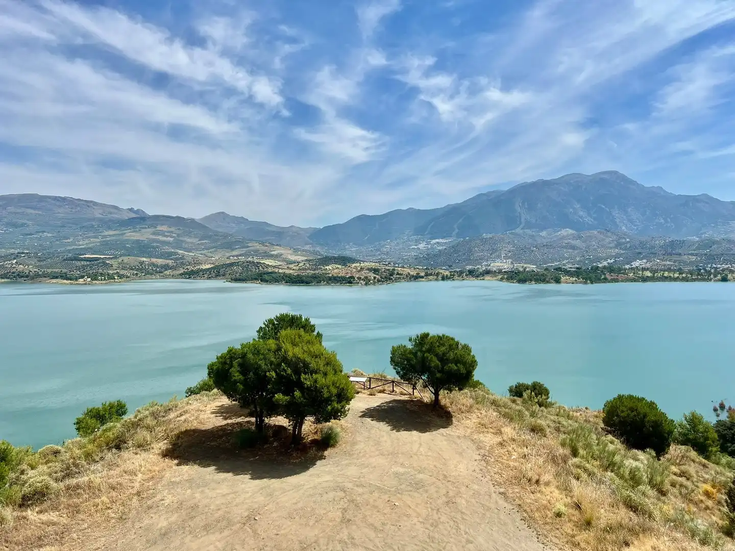 Maison avec piscine à vendre à Viñuela, imagen 9