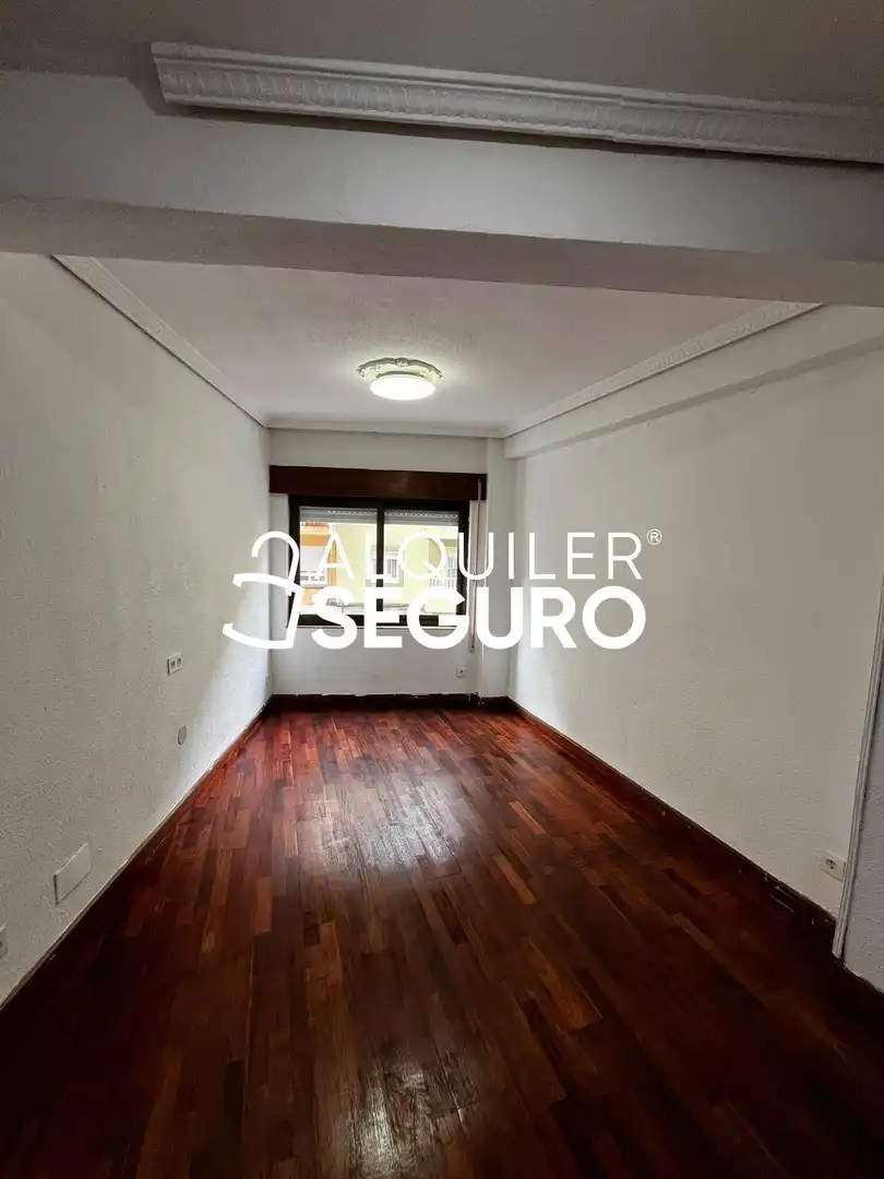 Dormitori de Pis de lloguer en Torrelavega 