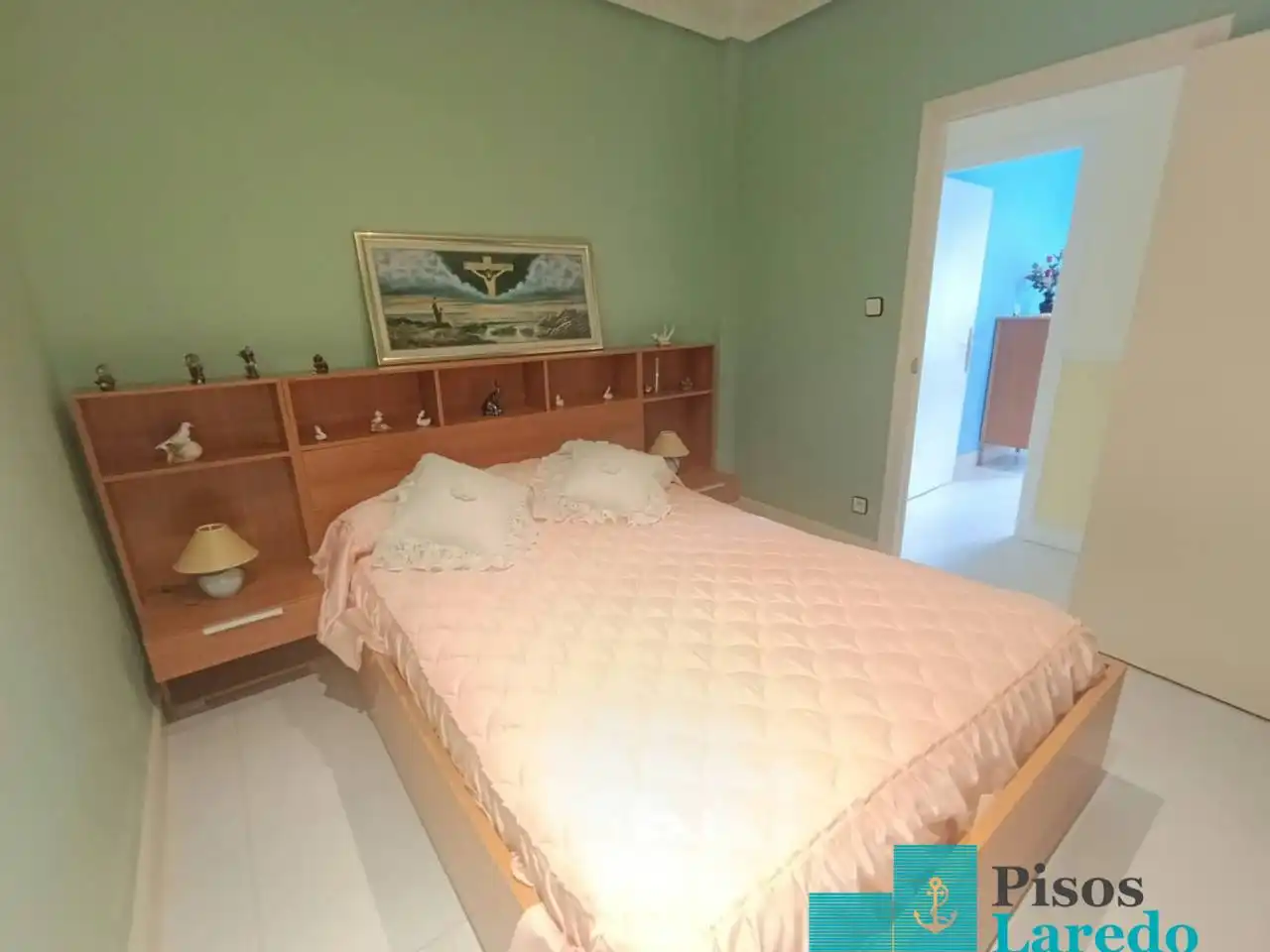 Maison avec jardin à vendre à Calle Pieragullano 1, imagen 33
