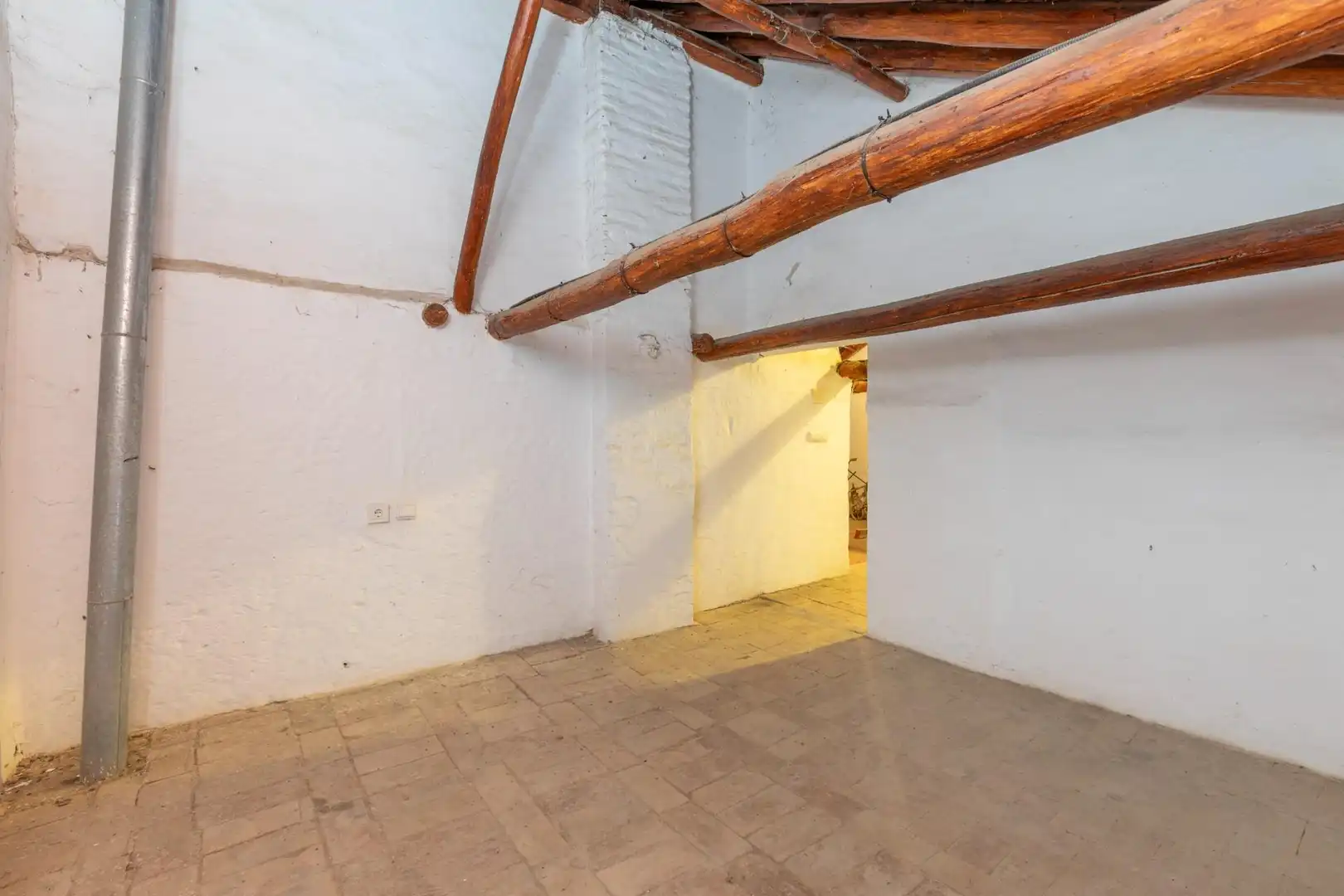 Casa rústica en venda a Pinos Puente, imagen 18