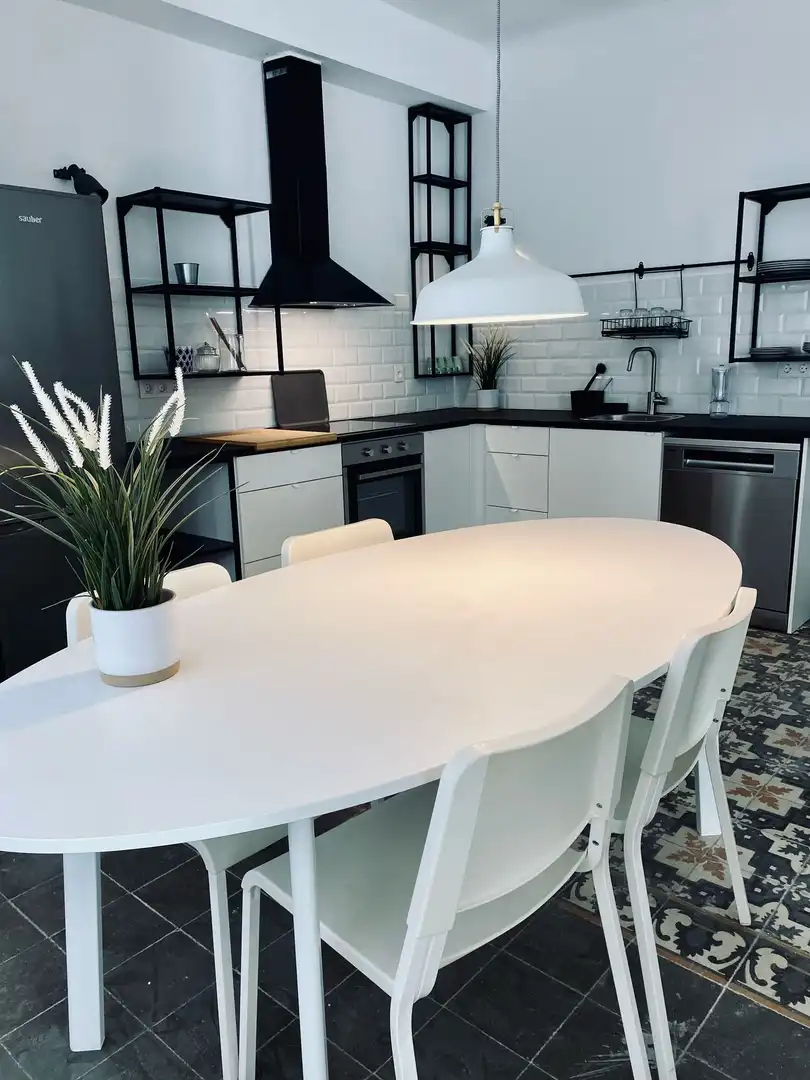 Flat for sale in MAESTRO MARQUÉS, imagen 5