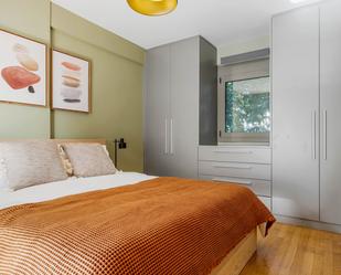Flat to rent in Carrer del Doctor Ventalló, 7, Barri del Centre