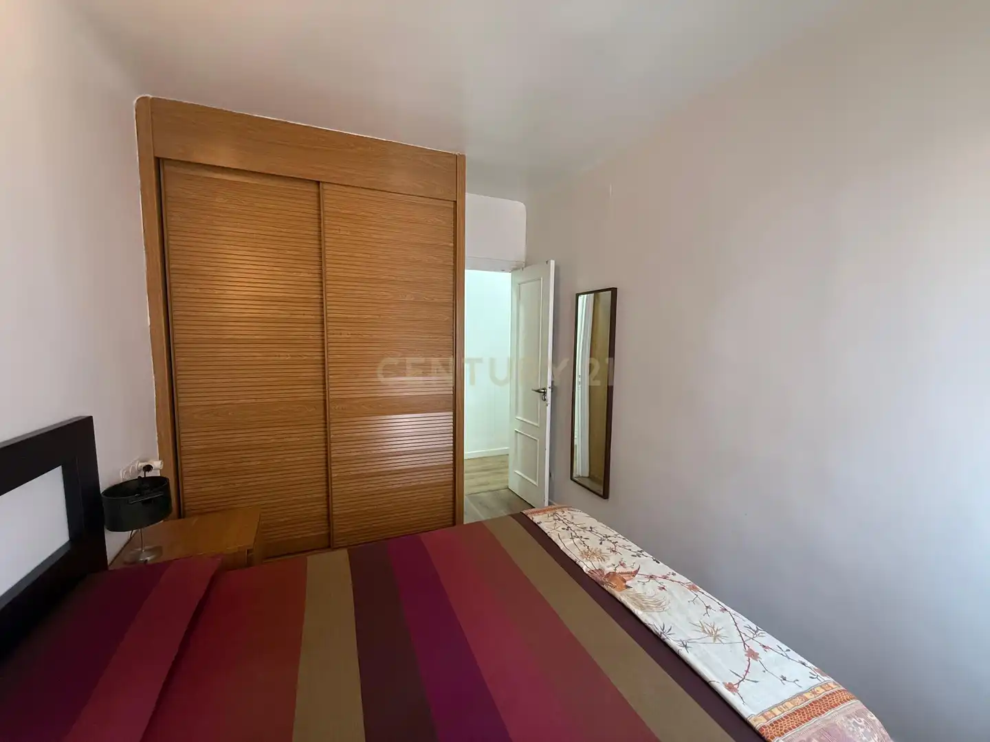 Apartments for rent in Calle de Andrés Tamayo, Madrid, Spain, -1, Guindalera