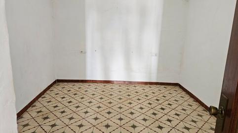 Photo 5 of Flat for sale in Calle Juan Muñoz Chaves, 1, Arroyo de la Luz, Cáceres