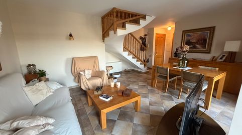 Foto 4 de Dúplex en venta en Del Prat, 22, Breda, Girona