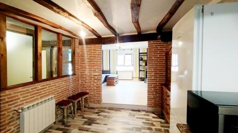 Foto 5 de Pis en venda a Bilbao - Bilbao la Vieja, Bilbao la Vieja, Bilbao