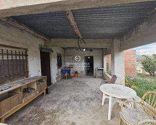 House or chalet for sale in Aspe  with Private garden and Storage room