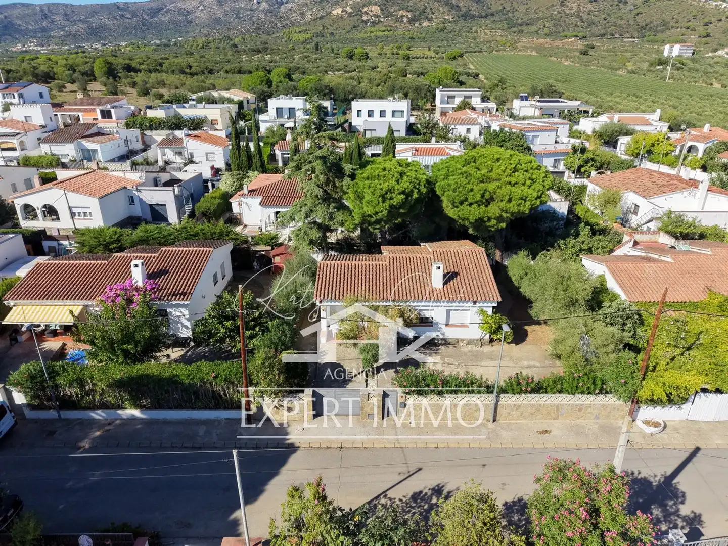 Haus mit Garten zum Verkauf in SELVA, imagen 63