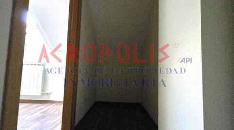 Foto 5 de Dúplex en venta en Avenida Emiliano Alonso Sanchez - Lombas 15, Puebla de Lillo, León