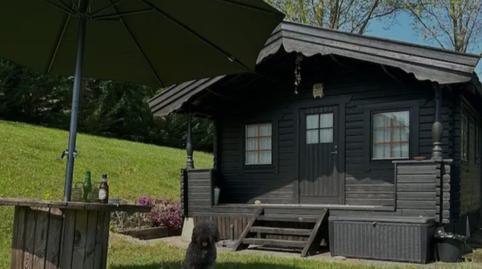 Foto 4 de Casa o xalet en venda a Labarces - Poligono, 21, Valdáliga, Cantabria