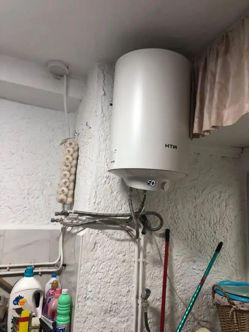 Abitazione in vendita a Fiñana, imagen 14