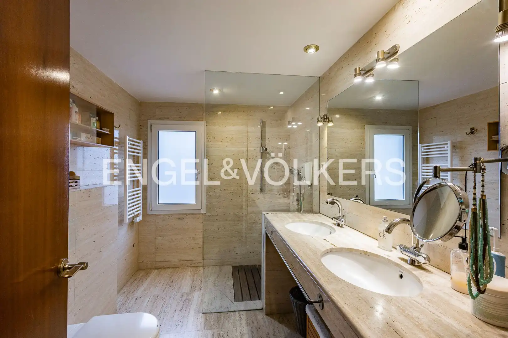 Haus mit Pool zum Verkauf in Can Rial, imagen 25