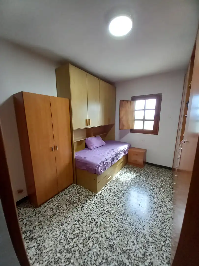 Casa o chalet en venta en Closa de Vinaròs - Ermita