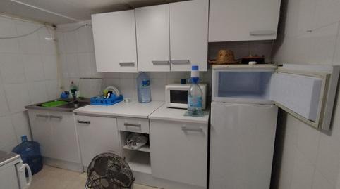 Photo 5 of Country house for sale in Vilanova de la Barca, Lleida