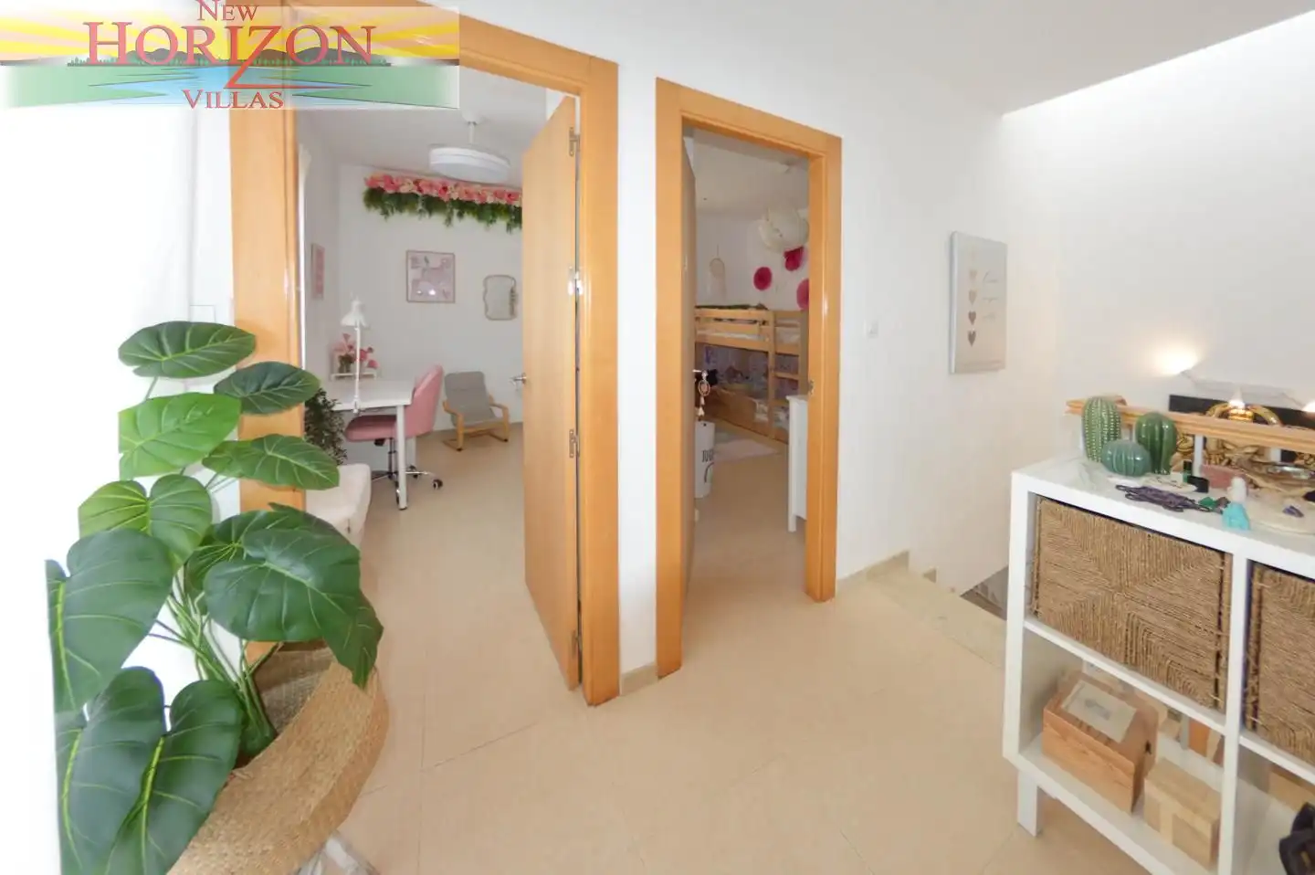 Casa con jardín en venta en Zurgena, imagen 33