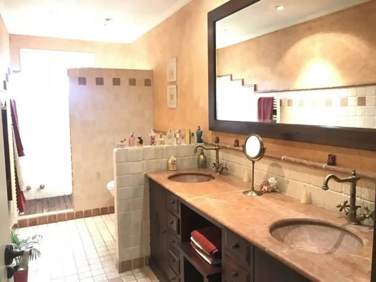 Casa o chalet en venta en Carretera SANT FELIU, L'Ametlla del Vallès