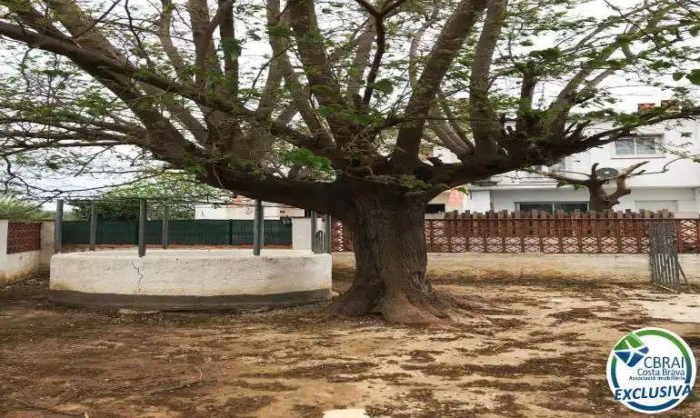 Casa a schiera con piscina in vendita a Passatge Trabuc II, imagen 4