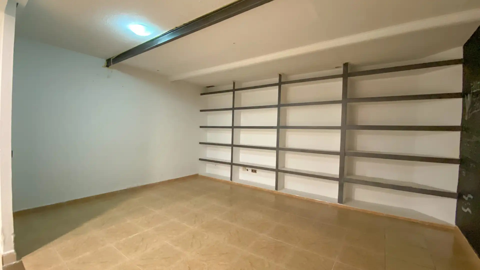 Local en venta en Madrid