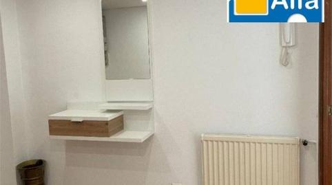 Photo 4 of Flat to rent in Casco Antiguo, Cáceres Capital