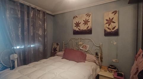 Photo 2 of Single-family semi-detached for sale in Calle Juan de Pineda, Triana Oeste,  Sevilla Capital