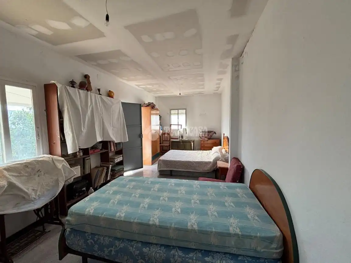 Houses for sale in Osuna, Sevilla