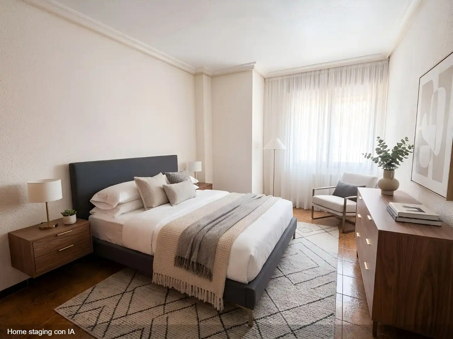 Haus mit Terrasse zum Verkauf in Carrer Larramendi 46, imagen 32
