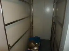 Gewerbefläche zum Verkauf in Calle Etxaburua 9, imagen 16