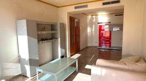 Photo 2 of Flat for sale in Ciutat de les Ciències i de les Arts - Justicia, Valencia