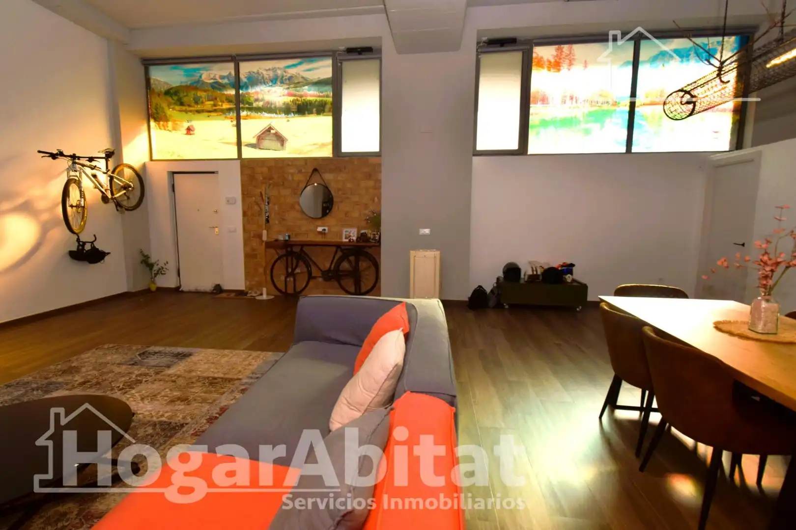 Wohnung mit Aufzug zum Verkauf in Calle Andarella, imagen 7