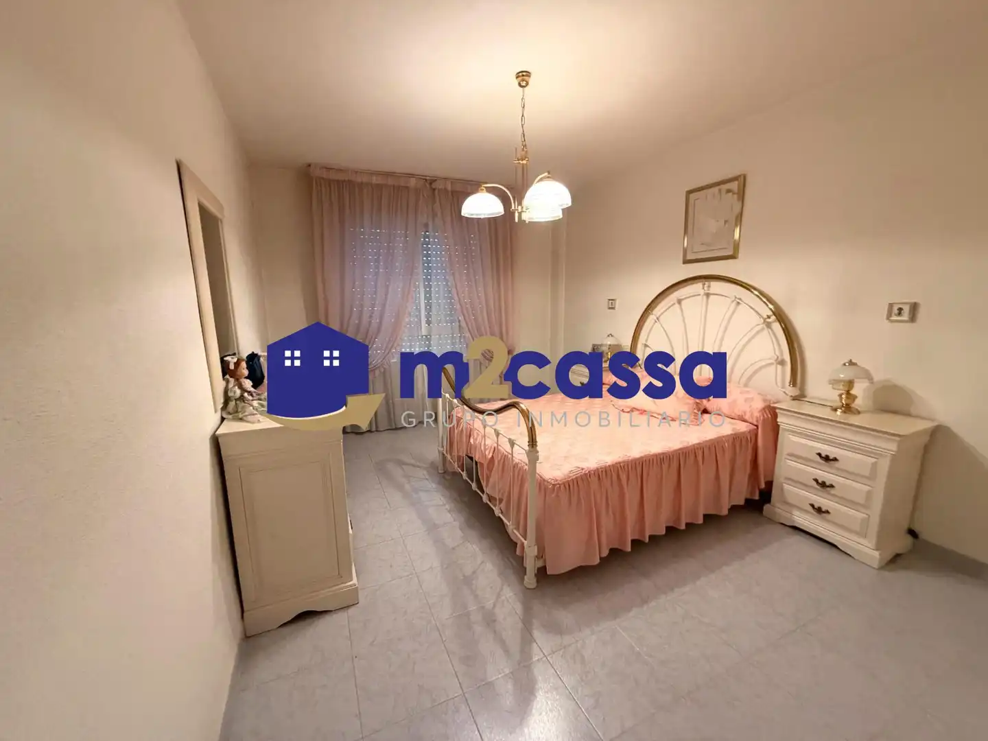Appartement avec ascenseur à vendre à Lorca Ciudad, imagen 3