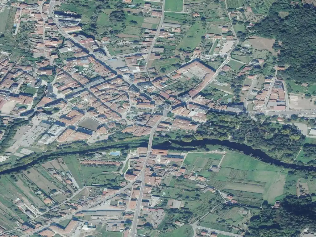 Wohnung zum Verkauf in DE LAS PALMERAS 1, imagen 3