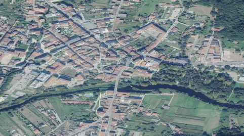 Venta de Piso en Caldas de Reis, imatge 3