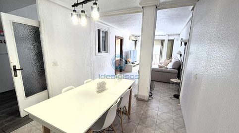 Foto 5 von Wohnung zum Verkauf in Calle Jose Reus Garcia, Los Ángeles, Alicante / Alacant