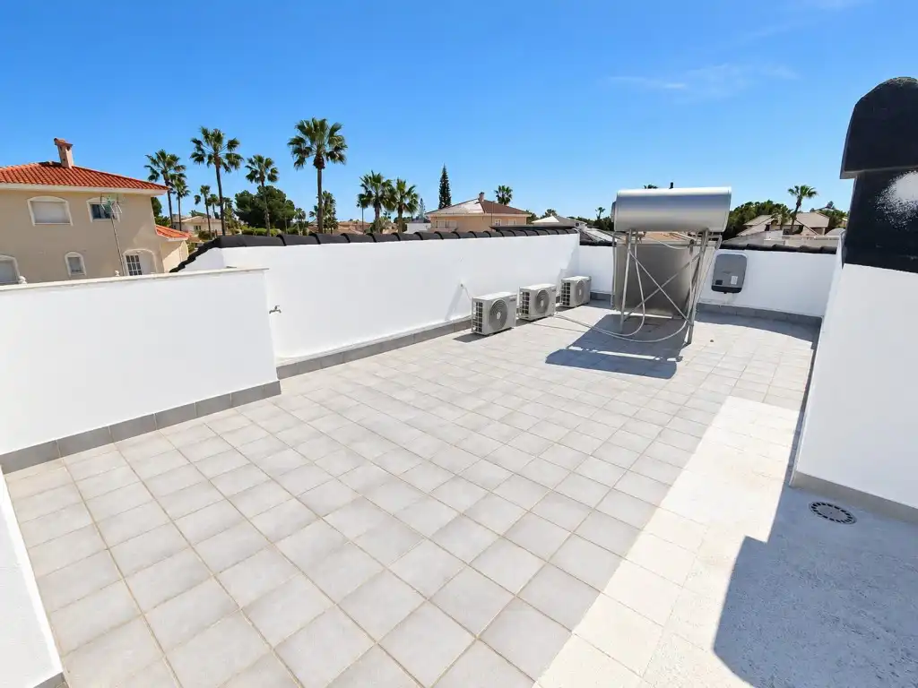 Casa en venta en Almoradí, imagen 17